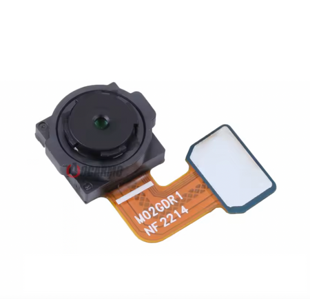 Caméra Arrière 2MP "Macro" pour Samsung Galaxy A23 5G