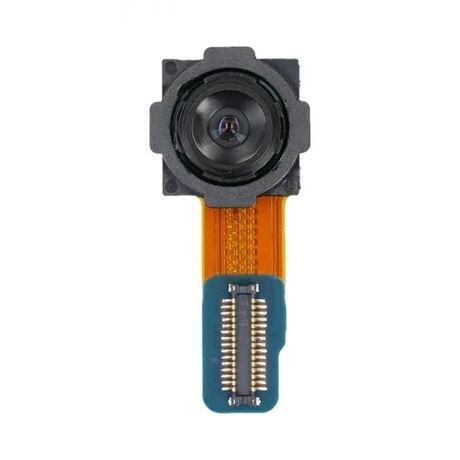 Caméra Arrière "Ultra Grand-Angle" (5MP) pour Samsung Galaxy A23 5G