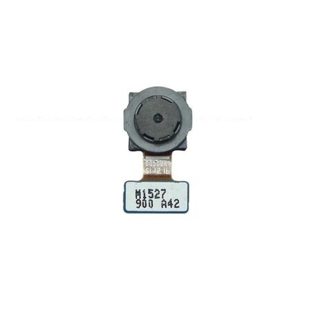 Caméra Arrière / Capteur Profondeur 2MP Samsung Galaxy A23 5G