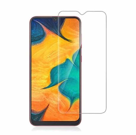 Verre Trempé / Protection Écran pour Samsung Galaxy A23 4G/5G