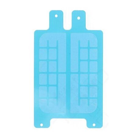 Adhésif Batterie Original pour Samsung Galaxy A23 5G