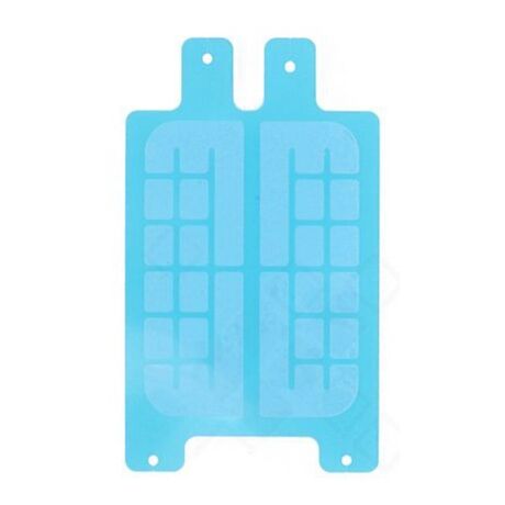 Adhésif Batterie Original pour Samsung Galaxy A23 5G