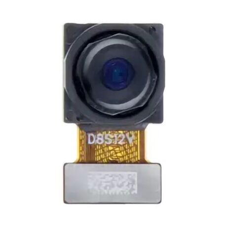 Caméra Arrière Ultra Grand Angle 8MP Xiaomi Redmi Note 11 Pro 5G