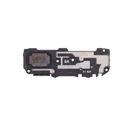 Module Haut - Parleur du Bas / Speaker Pour Samsung Galaxy S20