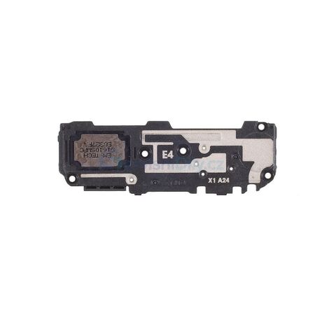 Module Haut - Parleur du Bas / Speaker Pour Samsung Galaxy S20