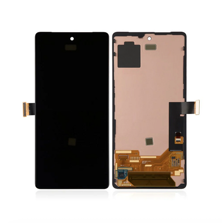 Ecran Original Reconditionné Google Pixel 7 5G (2022) Noir