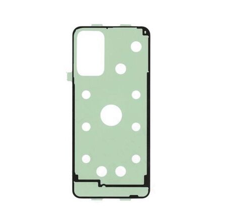 Adhésif Original Vitre Arrière Samsung Galaxy A23 5G