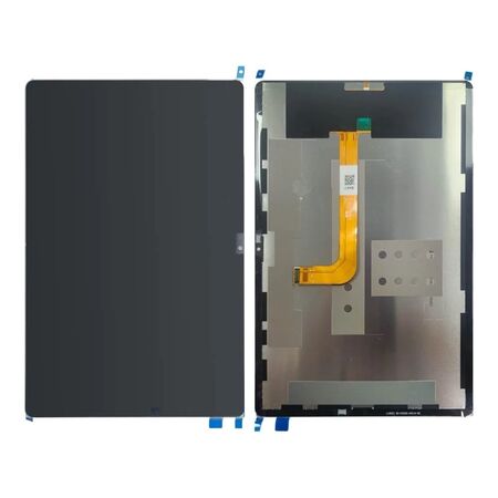 Ecran Complet Original Reconditionné Samsung Tab A9+ 11" Noir (X210/X215/X216)