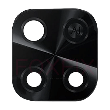 Lentille Caméra Arrière Xiaomi RedMi 10C