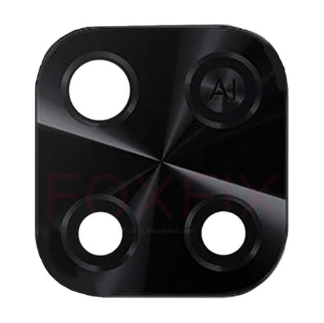 Lentille Caméra Arrière Xiaomi RedMi 10C