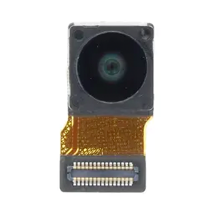 Caméra Ultra Grand Angle 12MP Google Pixel 6A