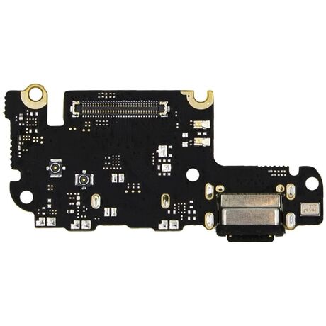 Flex Conector De Carga Y Lector SIM Para Xiaomi Mi 10 Lite 5G M2002J9G M2002j9s Xig01 Compatible 8445854060077 Flex Conector De Carga Y Lector SIM Para Xiaomi Mi 10 Lite 5G M2002J9G M2002j9s Xig01 Compatible 8445854060077