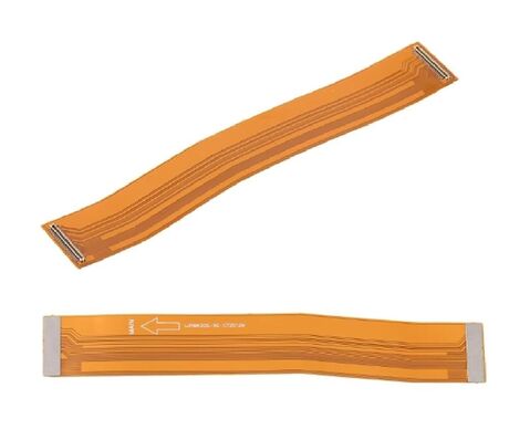 Nappe Principale / Interconnexion Xiaomi Mi 10T / 10T Pro 5G