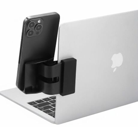 Support SmartPhone Pour Ordinateur