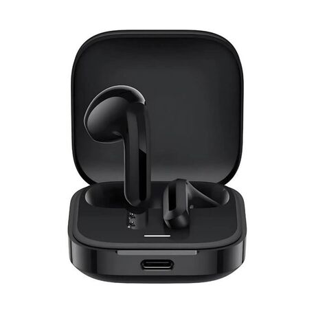 Ecouteurs Redmi Buds 6 Active Noir