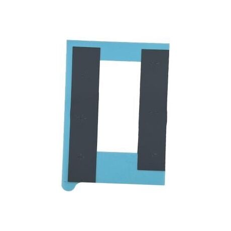 Adhésif Batterie Original Google Pixel 8A