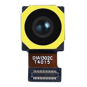 Caméra Arrière Ultra Grand Angle 13Mp Google Pixel 8A