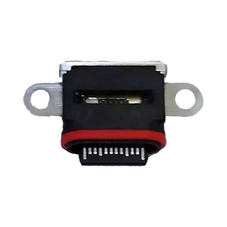 Connecteur de Charge Pour Google Pixel 8A