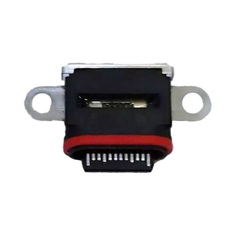 Connecteur de Charge Pour Google Pixel 8A