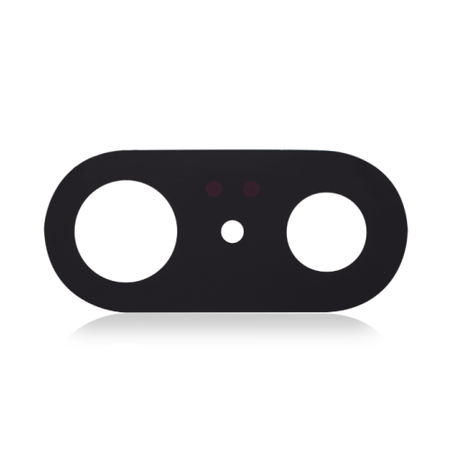 Lentille Caméra Avec Adhésif Pour Google Pixel 8A