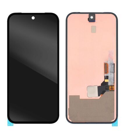Ecran OLED Complet Compatible Google Pixel 8A