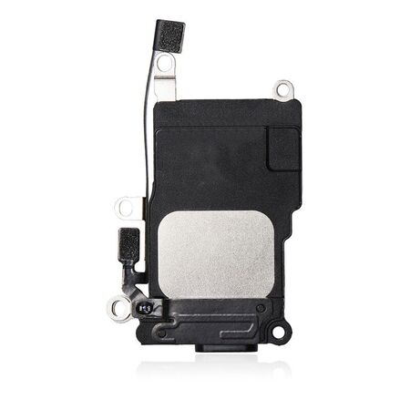 Module Haut - Parleur Externe / Speaker du Bas iPhone SE 2022