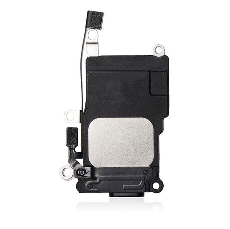 Module Haut - Parleur Externe / Speaker du Bas iPhone SE 2022