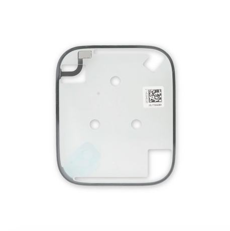 Adhésif Capteur Force Touch Apple Watch Série 4 44mm