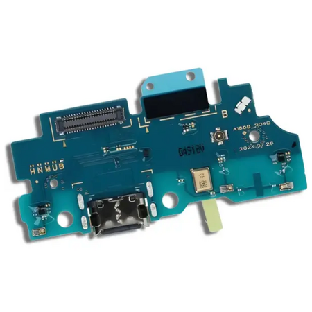 Connecteur de Charge Samsung Galaxy A16 5G (A166B)