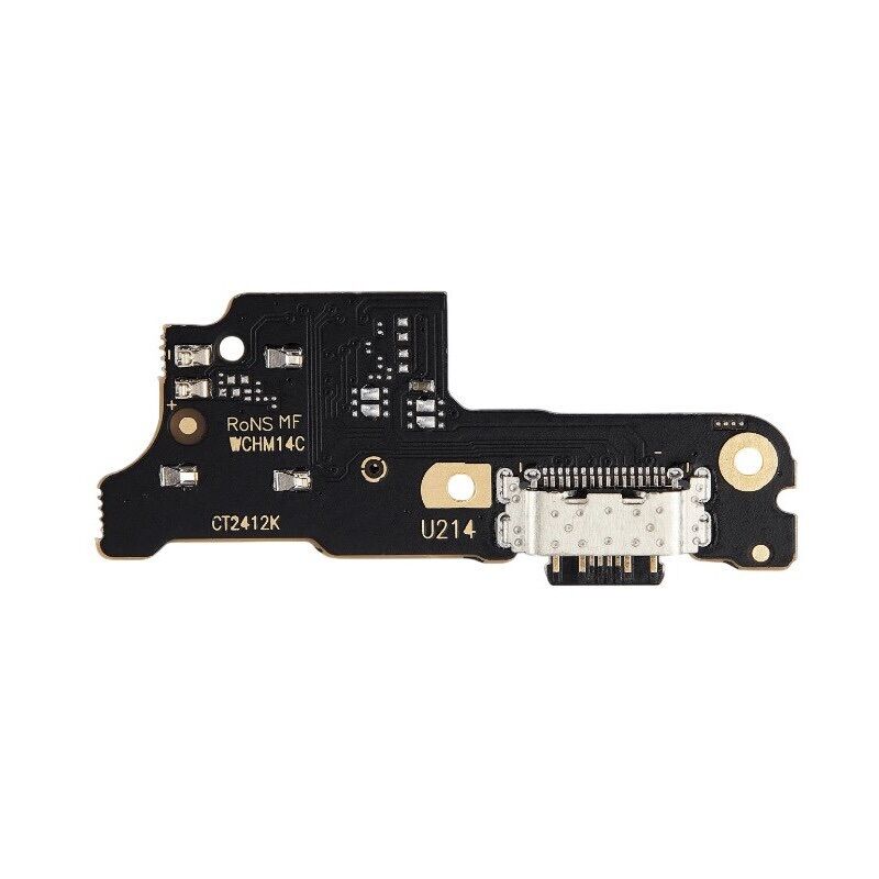 Original Carte mére pour Blackview Wave 6C Original Carte mére pour Blackview Wave 6C
