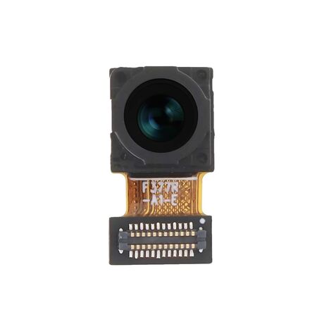 Module Caméra Avant / Appareil Photo Selfie Xiaomi Redmi 14C