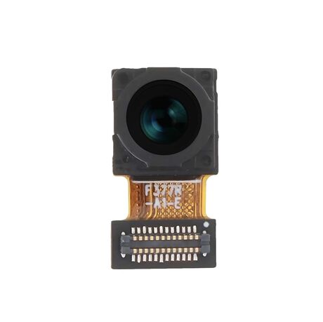 Module Caméra Avant / Appareil Photo Selfie Xiaomi Redmi 14C