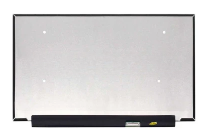 Dalle Ecran Portable LED 15.6’’ - 1920x1080 - 30 Pins Droite