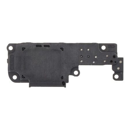 Haut - Parleur Bas / Speaker Pour Xiaomi Redmi 14C 5G