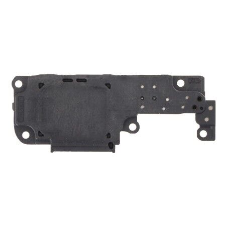 Haut - Parleur Bas / Speaker Pour Xiaomi Redmi 14C 5G