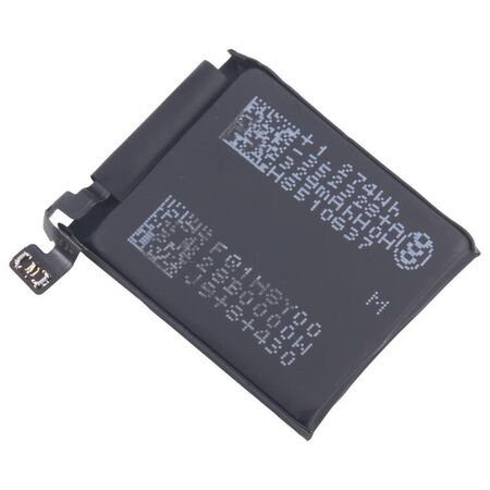 Batterie Interne Apple Watch Série 10 46mm