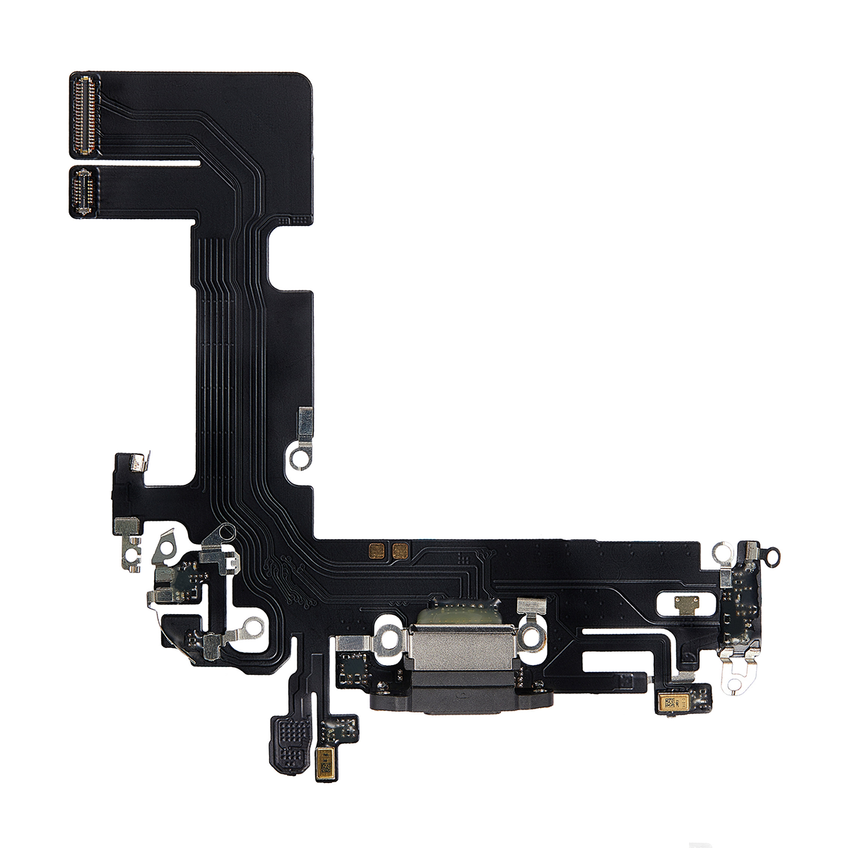 MV Agusta Side stand switch bypass Brutale 1000 1078 1090 910 920 989 MV Agusta Side stand switch bypass Brutale 1000 1078 1090 910 920 989