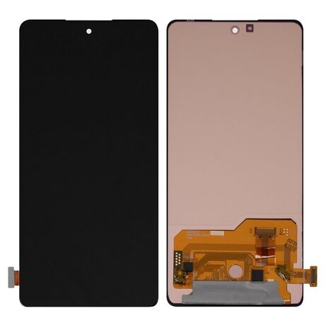 Ecran Original Reconditionné Sans Châssis Samsung Galaxy S20 FE