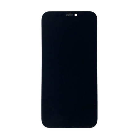 Écran Soft OLED iPhone 13 Noir