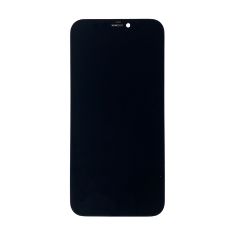 Écran Soft OLED iPhone 13 Noir