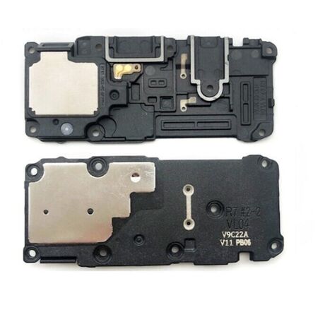 Haut-Parleur Externe de Samsung Galaxy Note 10 Lite (N770F)