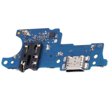 Connecteur de Charge pour Samsung A03 (A035G)
