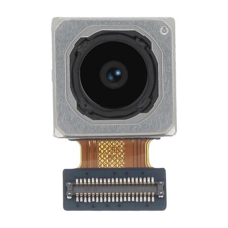 Caméra Arrière Principale 50MP pour Samsung Galaxy A25 5G