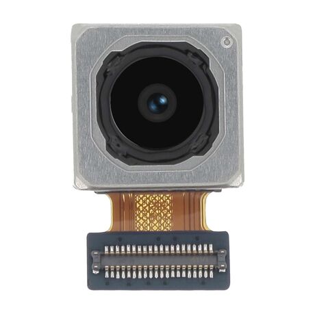 Caméra Arrière Principale 50MP pour Samsung Galaxy A25 5G