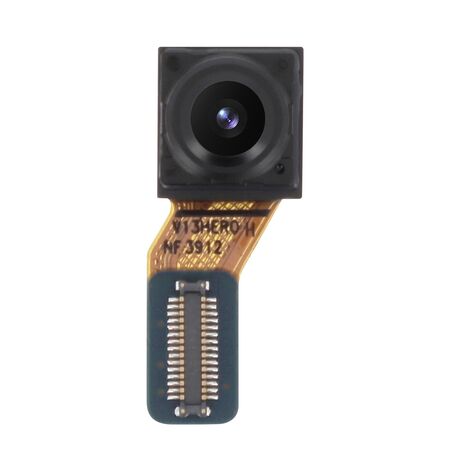 Caméra Avant / Appareil Photo Frontal Samsung Galaxy A25