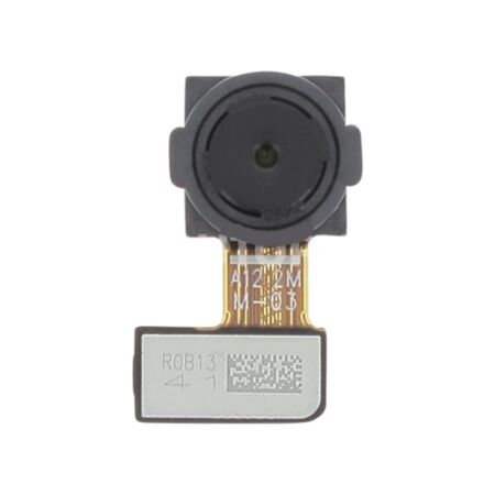 Caméra Arrière 2MP pour Samsung Galaxy A25 5G