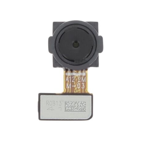 Caméra Arrière 2MP pour Samsung Galaxy A25 5G
