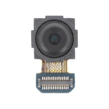 Caméra Arrière Grand Angle 8Mp Pour Samsung Galaxy A25 5G