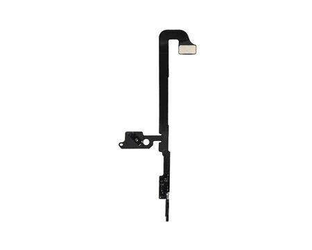 Nappe Antenne Réseau Bluetooth iPhone 13 Mini