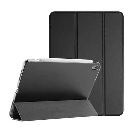 Coque Smart Cover pour iPad Pro 12.9 pouces (2018 à 2022)